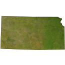 nevada-icon-map