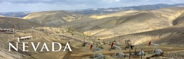 nevada-header